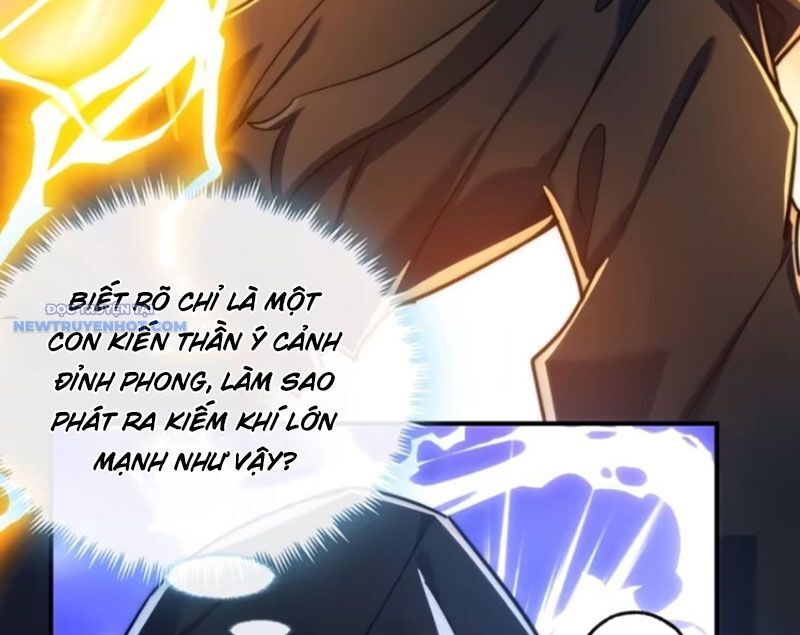 Mời Công Tử Trảm Yêu Chap 116 - Next Chap 117