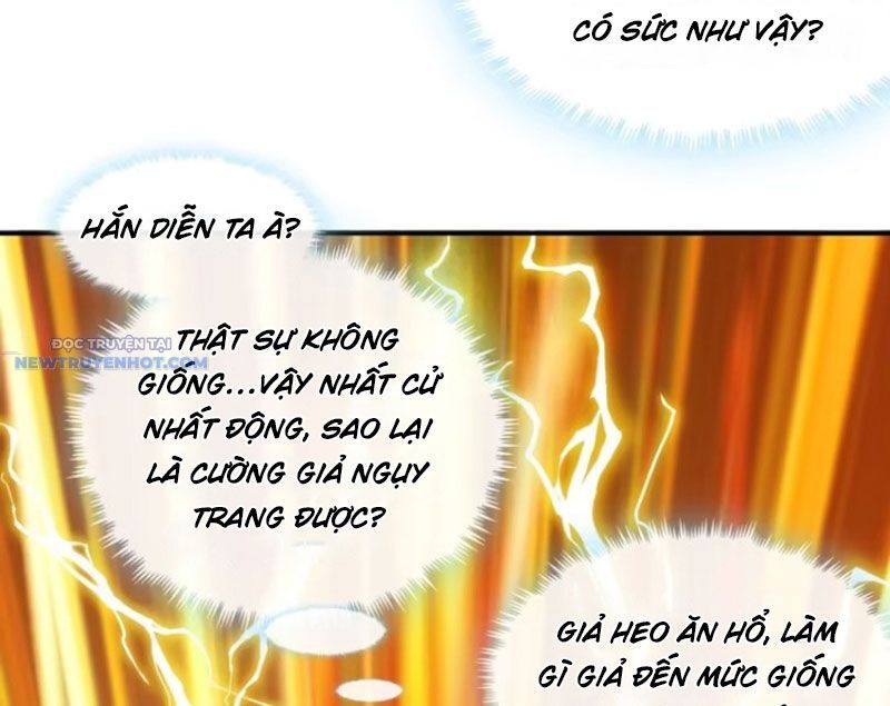 Mời Công Tử Trảm Yêu Chap 116 - Next Chap 117