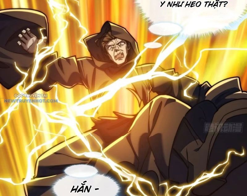 Mời Công Tử Trảm Yêu Chap 116 - Next Chap 117