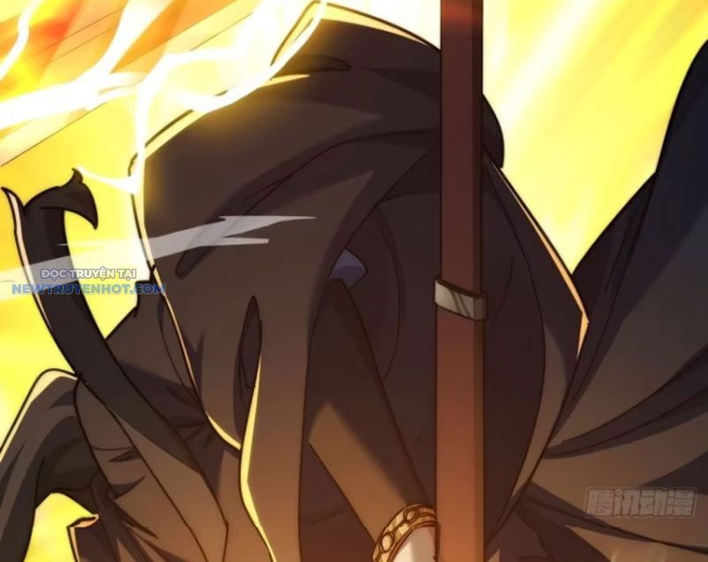 Mời Công Tử Trảm Yêu Chap 116 - Next Chap 117