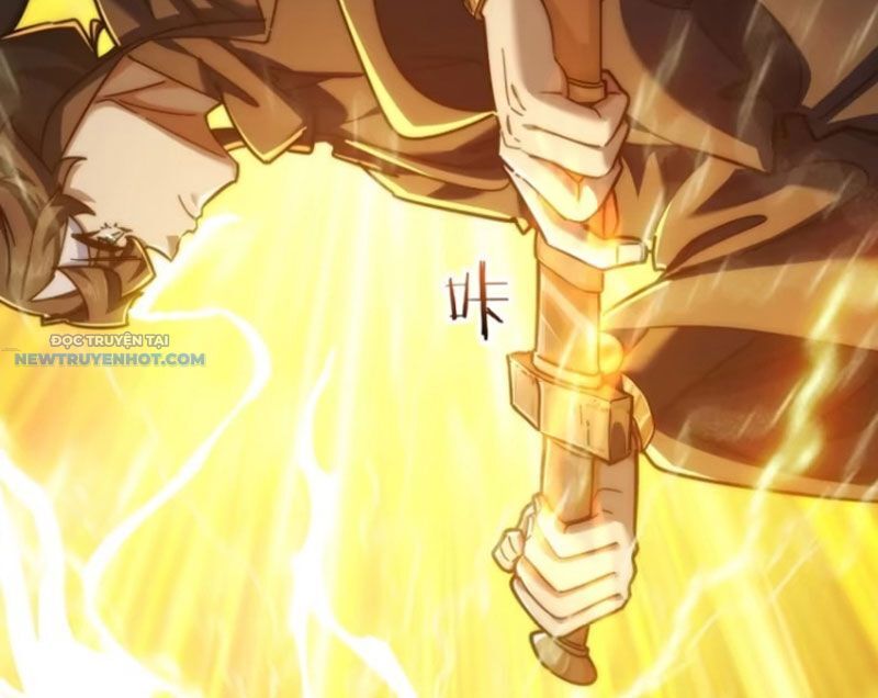 Mời Công Tử Trảm Yêu Chap 116 - Next Chap 117