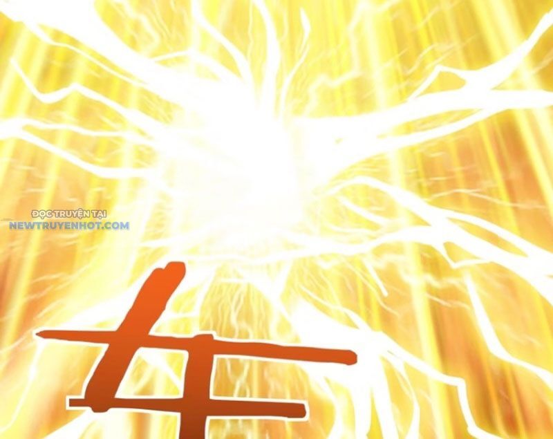 Mời Công Tử Trảm Yêu Chap 116 - Next Chap 117