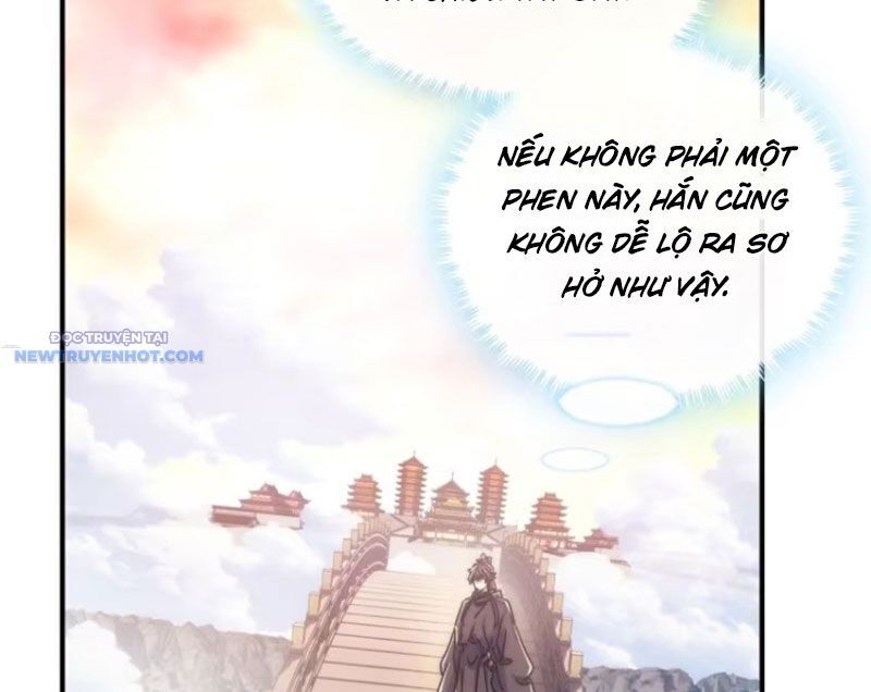 Mời Công Tử Trảm Yêu Chap 116 - Next Chap 117