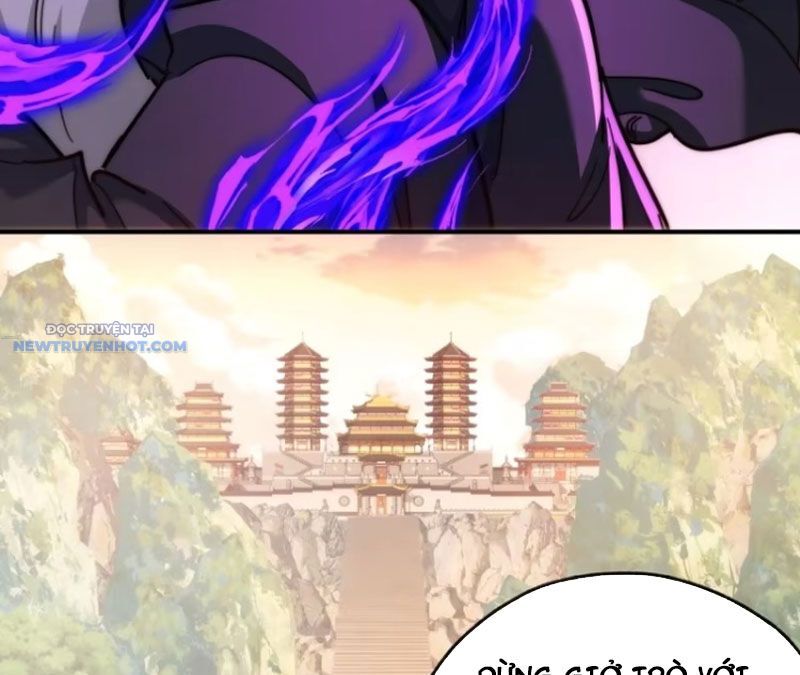 Mời Công Tử Trảm Yêu Chap 116 - Next Chap 117