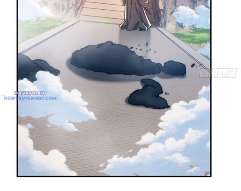 Mời Công Tử Trảm Yêu Chap 116 - Next Chap 117