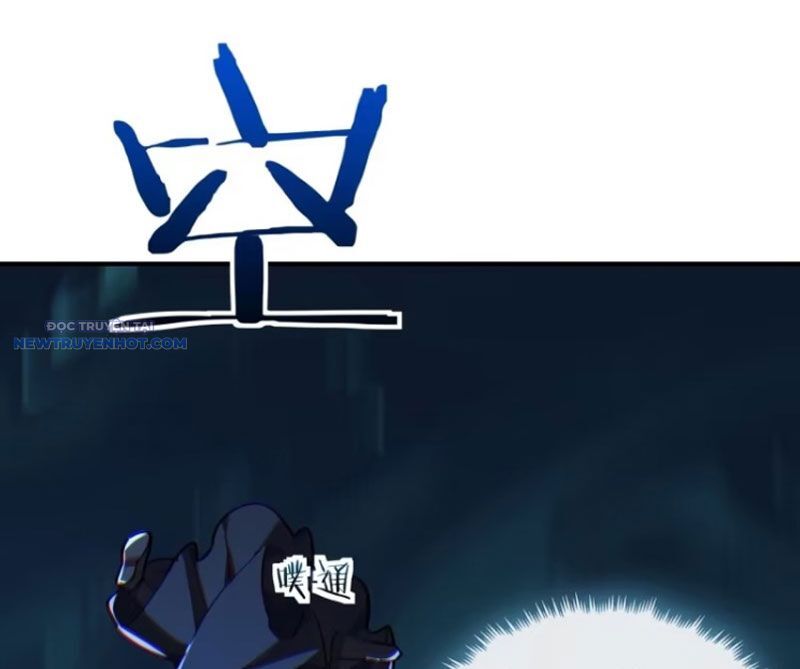 Mời Công Tử Trảm Yêu Chap 116 - Next Chap 117