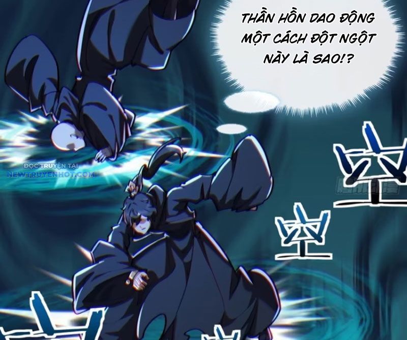 Mời Công Tử Trảm Yêu Chap 116 - Next Chap 117