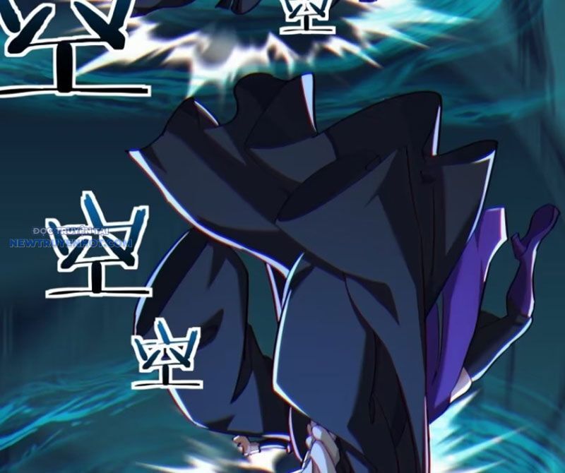 Mời Công Tử Trảm Yêu Chap 116 - Next Chap 117