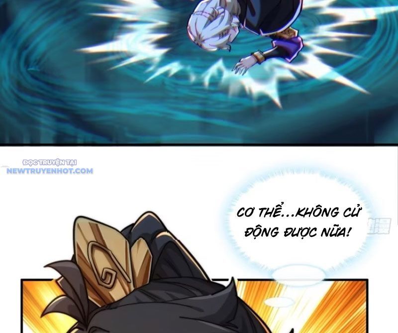 Mời Công Tử Trảm Yêu Chap 116 - Next Chap 117