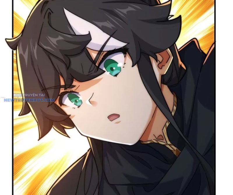 Mời Công Tử Trảm Yêu Chap 116 - Next Chap 117