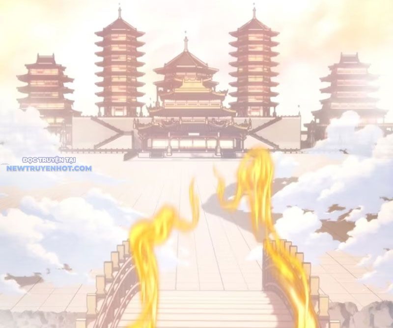 Mời Công Tử Trảm Yêu Chap 116 - Next Chap 117