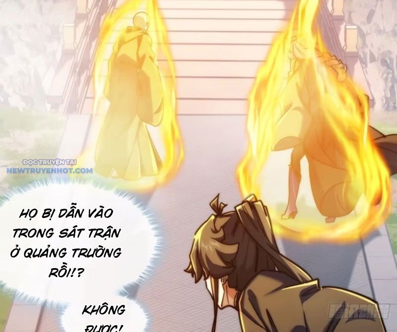 Mời Công Tử Trảm Yêu Chap 116 - Next Chap 117