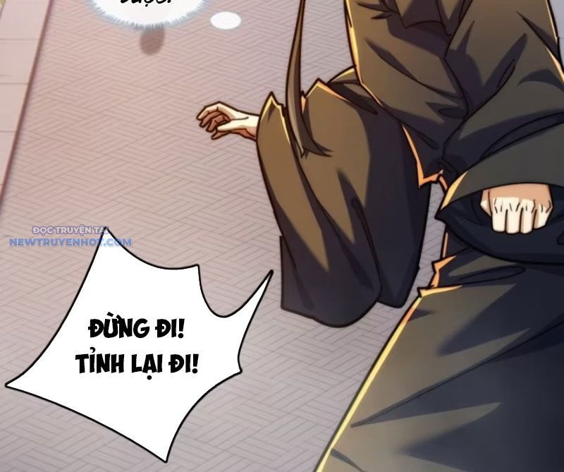 Mời Công Tử Trảm Yêu Chap 116 - Next Chap 117