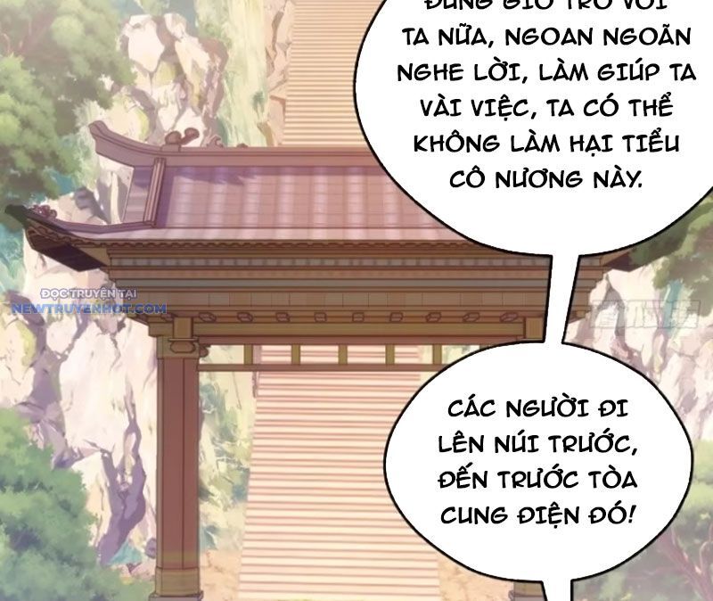 Mời Công Tử Trảm Yêu Chap 116 - Next Chap 117