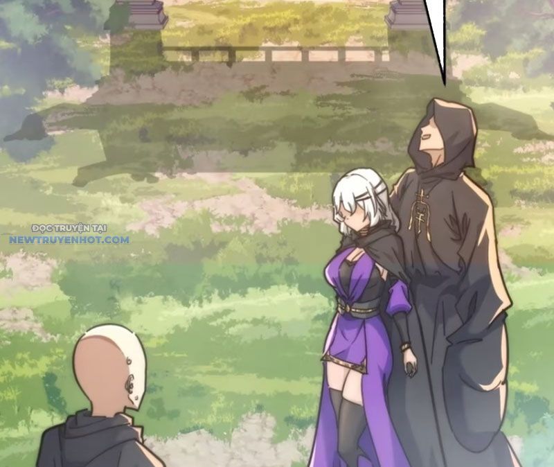 Mời Công Tử Trảm Yêu Chap 116 - Next Chap 117