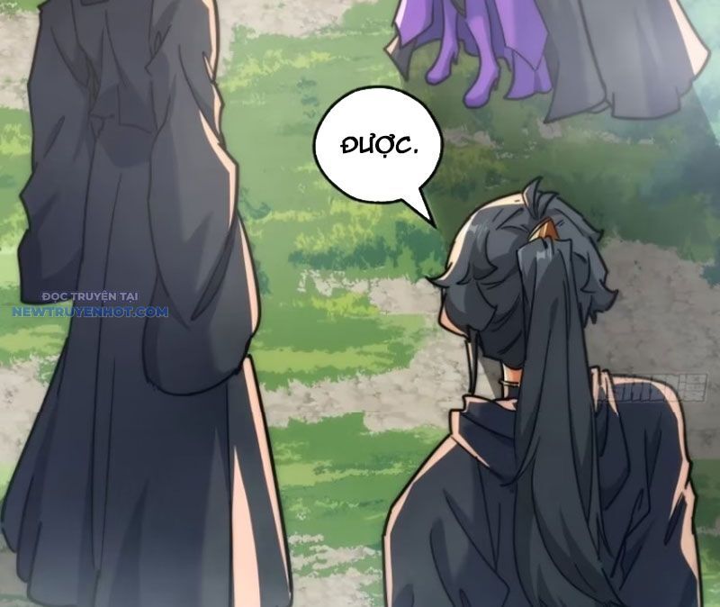 Mời Công Tử Trảm Yêu Chap 116 - Next Chap 117
