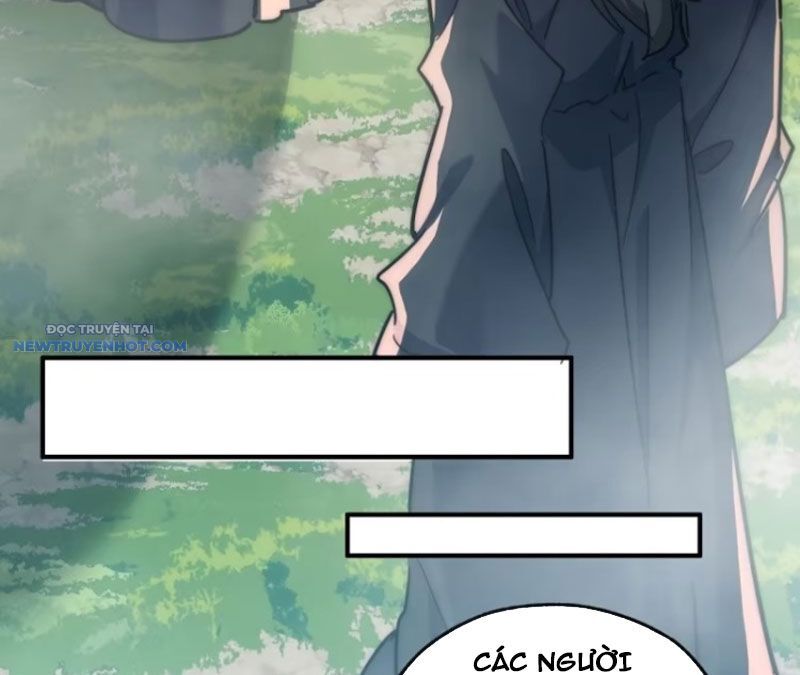 Mời Công Tử Trảm Yêu Chap 116 - Next Chap 117