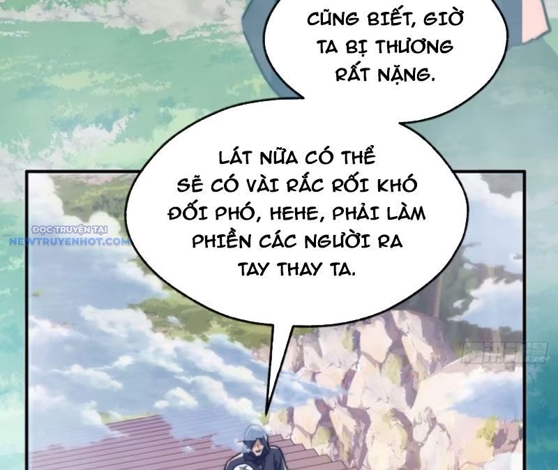 Mời Công Tử Trảm Yêu Chap 116 - Next Chap 117