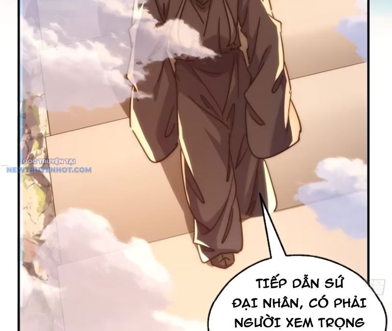 Mời Công Tử Trảm Yêu Chap 116 - Next Chap 117