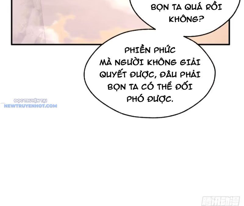 Mời Công Tử Trảm Yêu Chap 116 - Next Chap 117