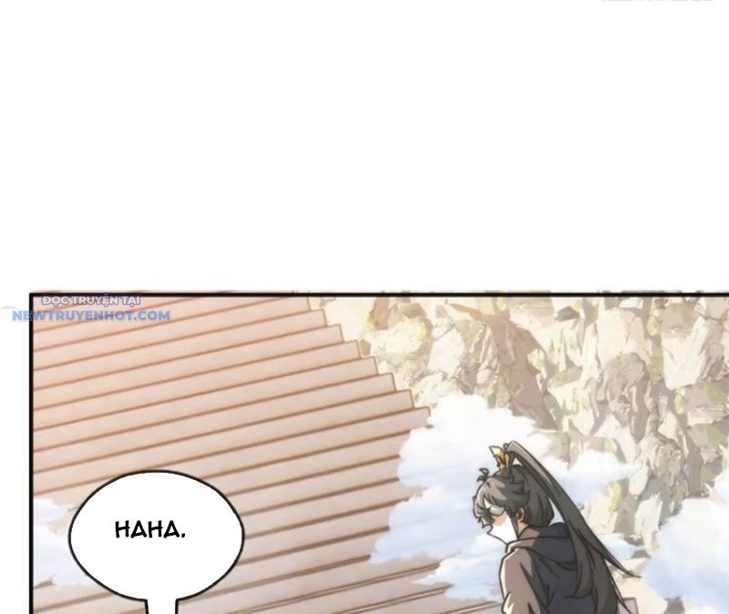 Mời Công Tử Trảm Yêu Chap 116 - Next Chap 117