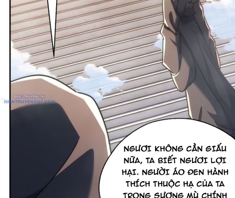 Mời Công Tử Trảm Yêu Chap 116 - Next Chap 117