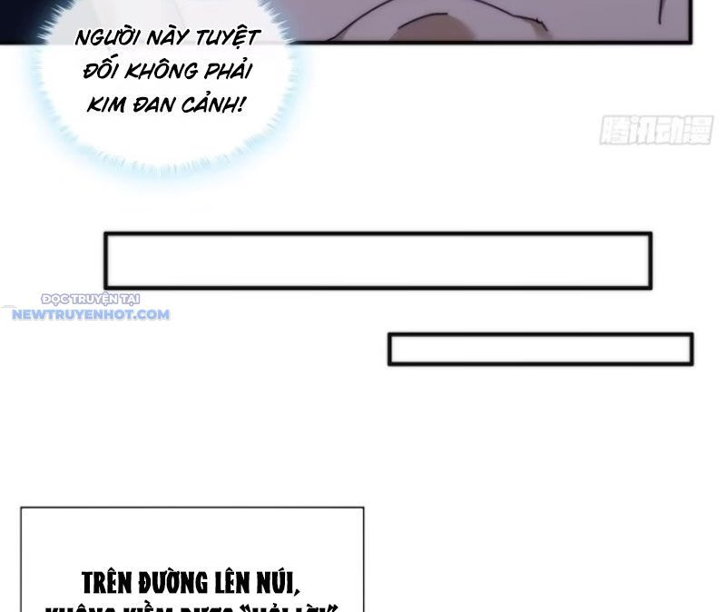 Mời Công Tử Trảm Yêu Chap 116 - Next Chap 117