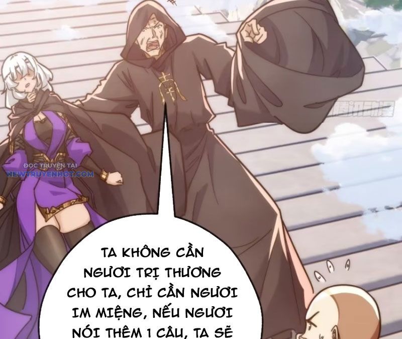 Mời Công Tử Trảm Yêu Chap 116 - Next Chap 117