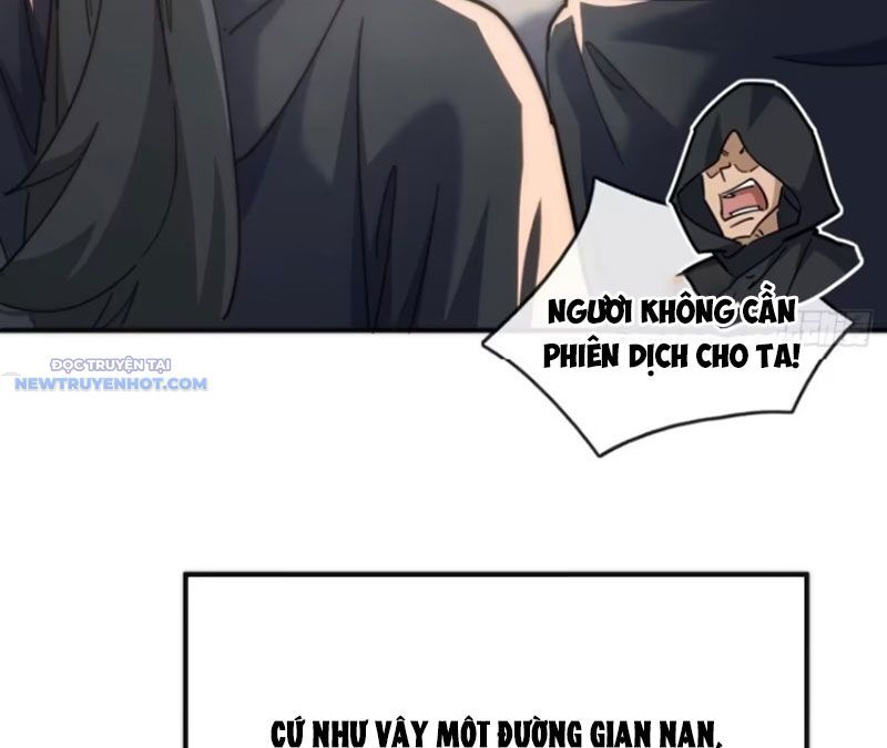 Mời Công Tử Trảm Yêu Chap 116 - Next Chap 117