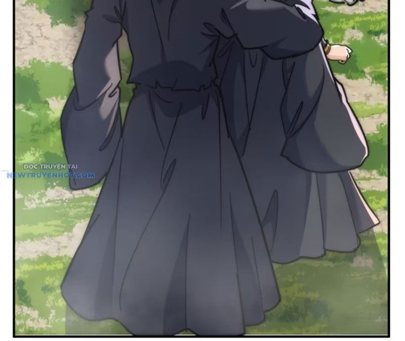 Mời Công Tử Trảm Yêu Chap 116 - Next Chap 117