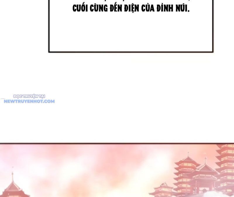 Mời Công Tử Trảm Yêu Chap 116 - Next Chap 117