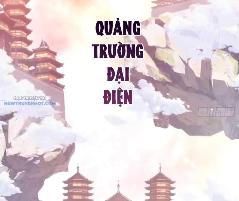 Mời Công Tử Trảm Yêu Chap 116 - Next Chap 117