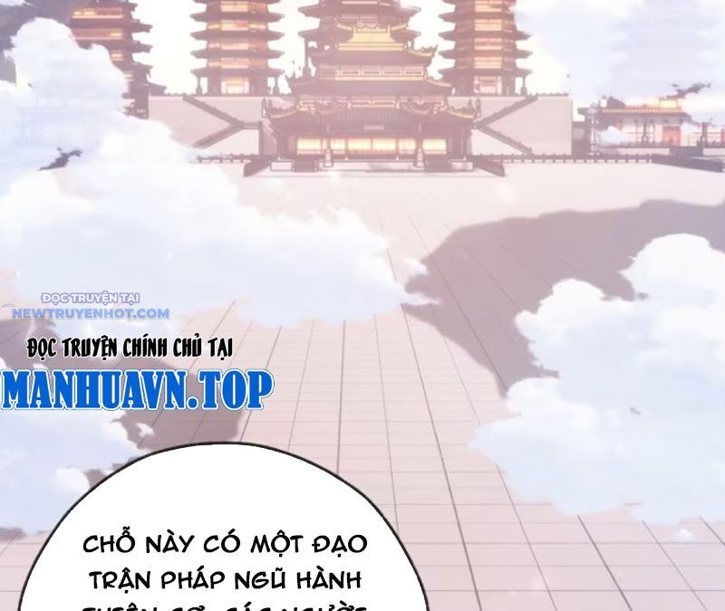Mời Công Tử Trảm Yêu Chap 116 - Next Chap 117