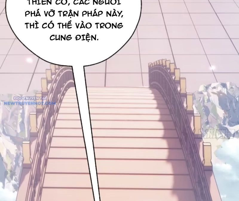 Mời Công Tử Trảm Yêu Chap 116 - Next Chap 117