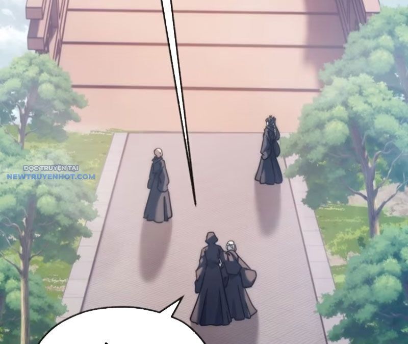 Mời Công Tử Trảm Yêu Chap 116 - Next Chap 117