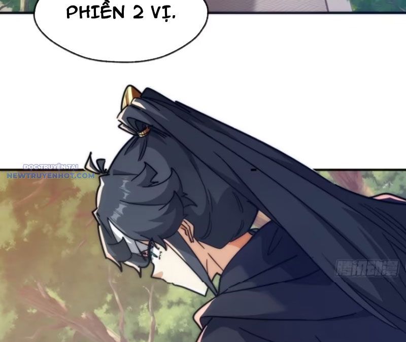 Mời Công Tử Trảm Yêu Chap 116 - Next Chap 117