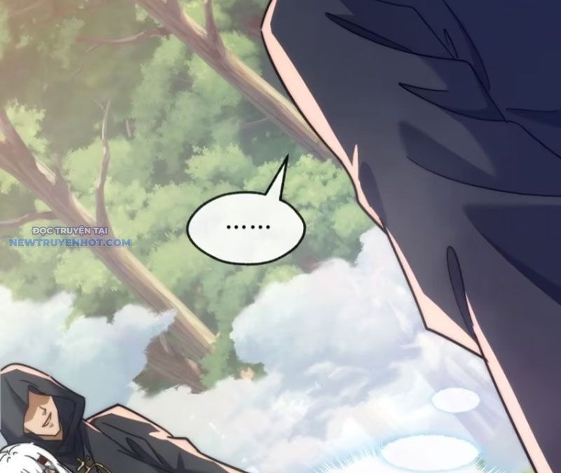 Mời Công Tử Trảm Yêu Chap 116 - Next Chap 117