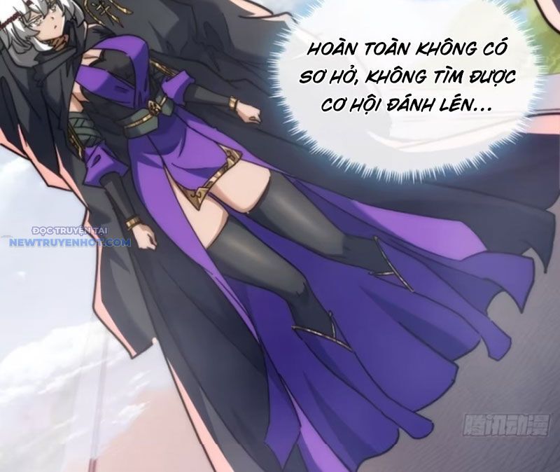 Mời Công Tử Trảm Yêu Chap 116 - Next Chap 117