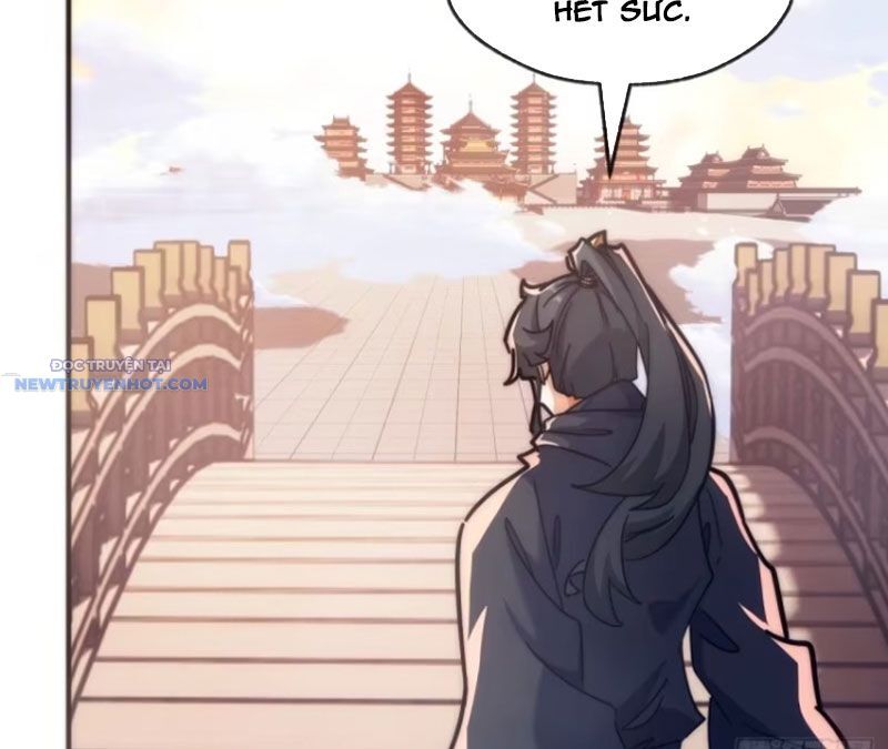 Mời Công Tử Trảm Yêu Chap 116 - Next Chap 117