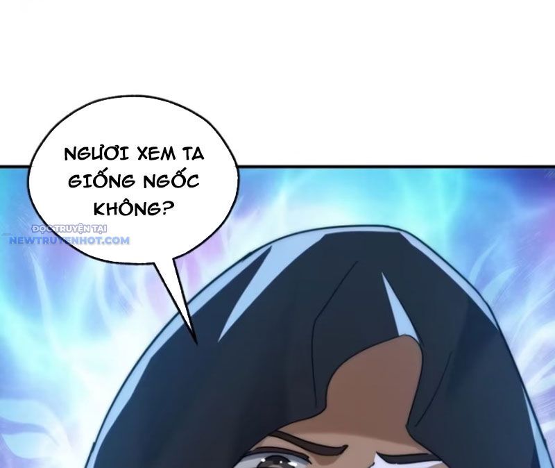 Mời Công Tử Trảm Yêu Chap 116 - Next Chap 117