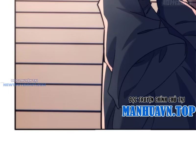 Mời Công Tử Trảm Yêu Chap 116 - Next Chap 117