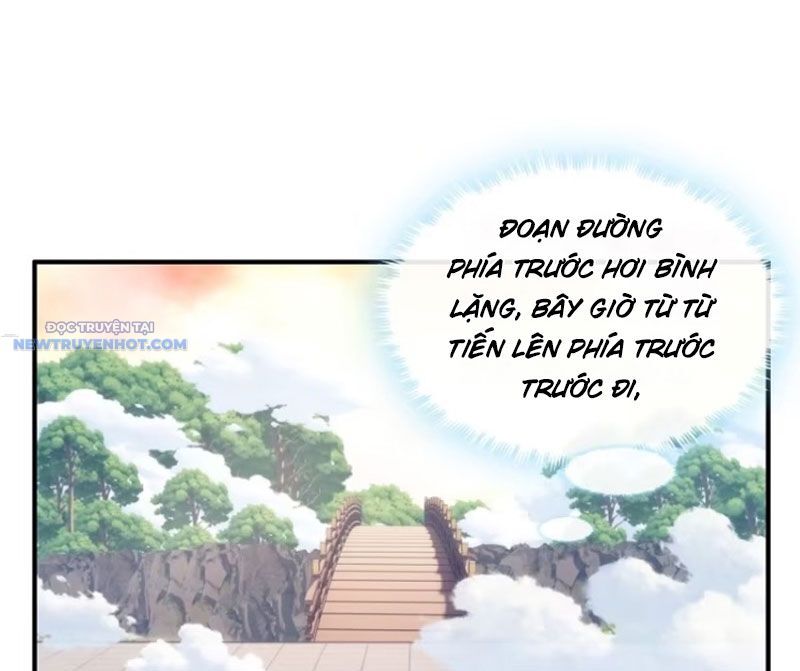 Mời Công Tử Trảm Yêu Chap 116 - Next Chap 117