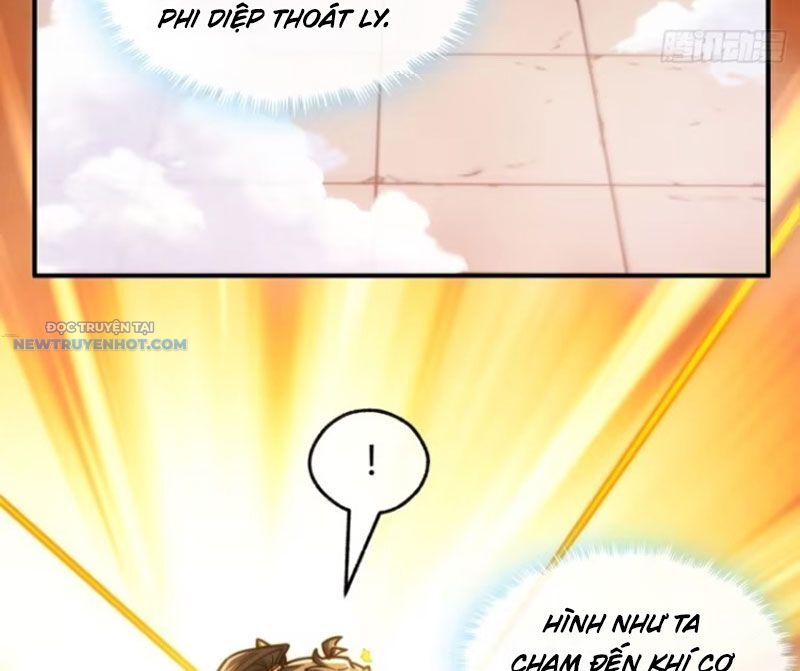 Mời Công Tử Trảm Yêu Chap 116 - Next Chap 117