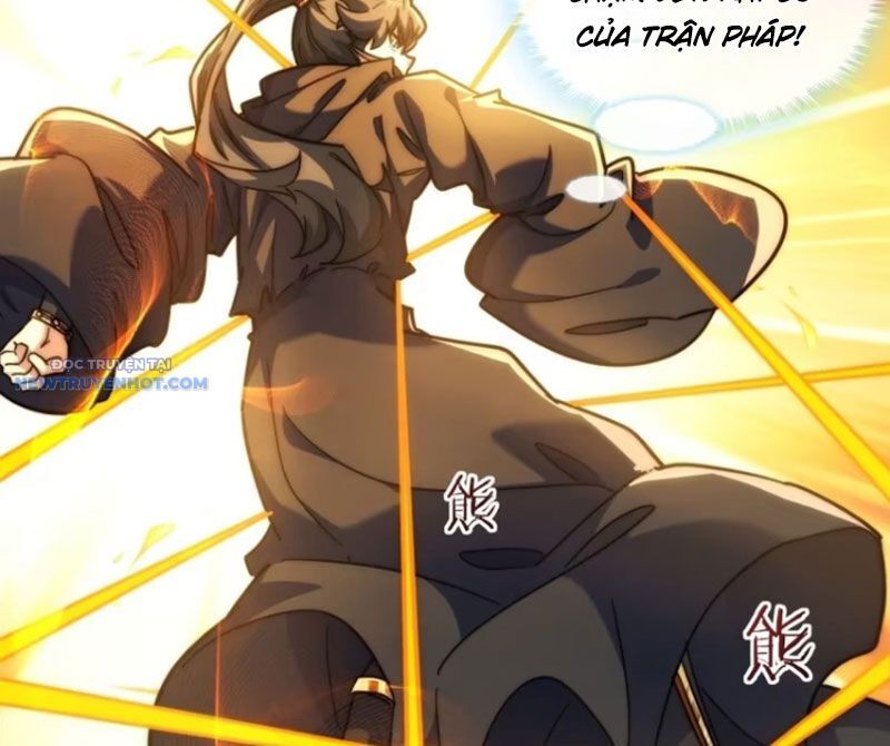 Mời Công Tử Trảm Yêu Chap 116 - Next Chap 117