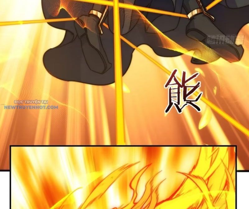 Mời Công Tử Trảm Yêu Chap 116 - Next Chap 117