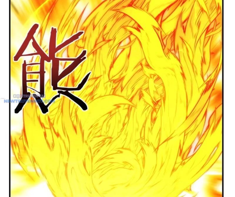 Mời Công Tử Trảm Yêu Chap 116 - Next Chap 117