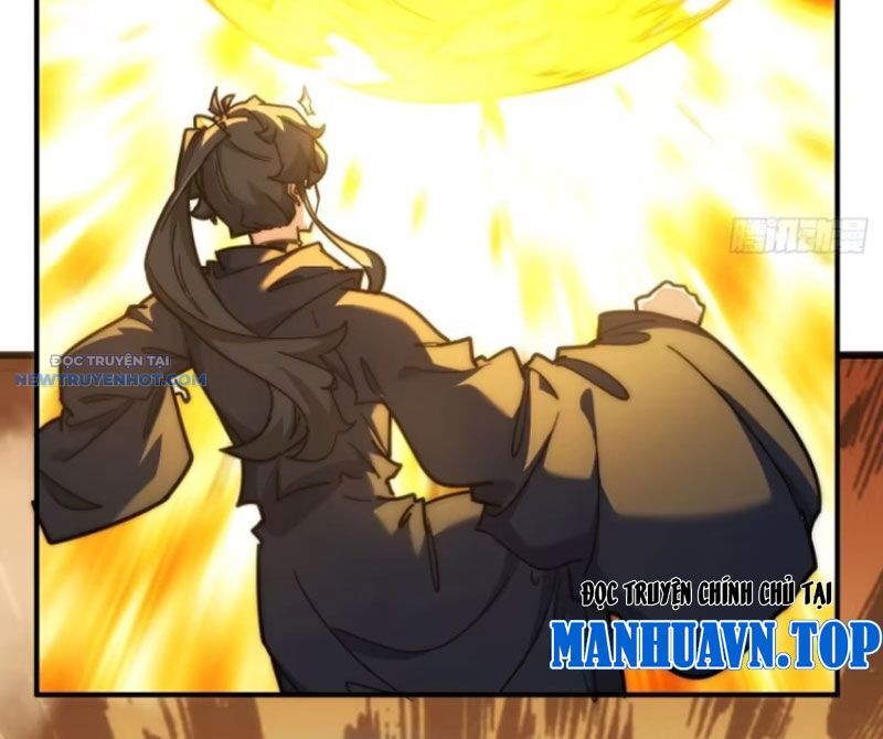 Mời Công Tử Trảm Yêu Chap 116 - Next Chap 117