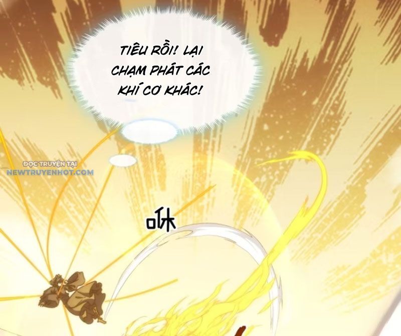 Mời Công Tử Trảm Yêu Chap 116 - Next Chap 117