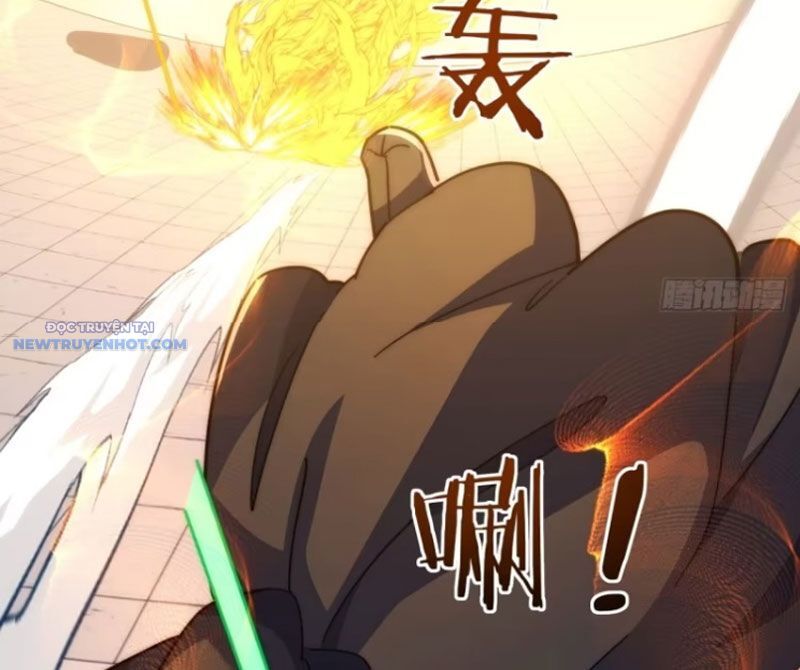 Mời Công Tử Trảm Yêu Chap 116 - Next Chap 117