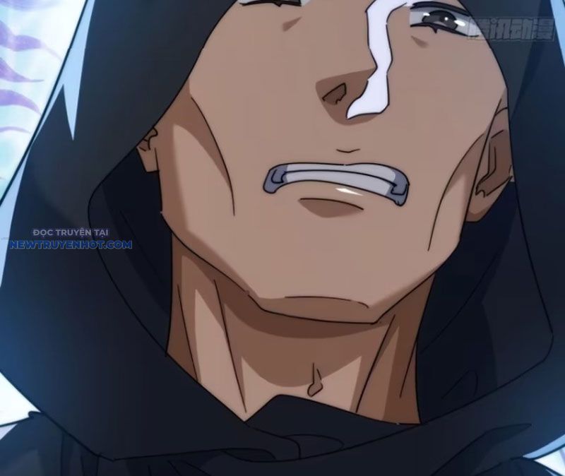 Mời Công Tử Trảm Yêu Chap 116 - Next Chap 117